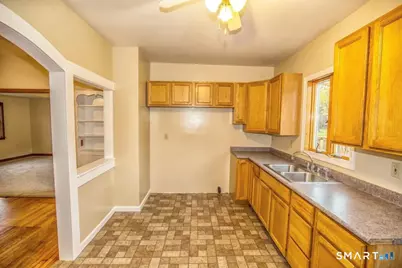 67 Middlefield Road, Chester, MA 01011 - Photo 13