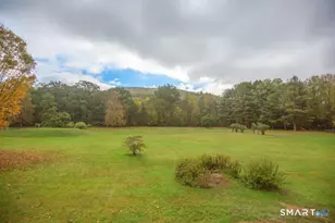 67 Middlefield Rd, Chester, MA 01011 - Photo 7