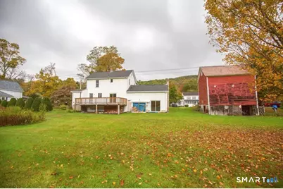 67 Middlefield Road, Chester, MA 01011 - Photo 3