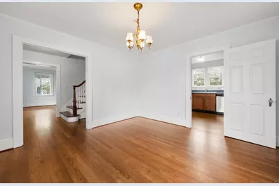 24 Westomere Terrace, New London, CT 06320 - Photo 15