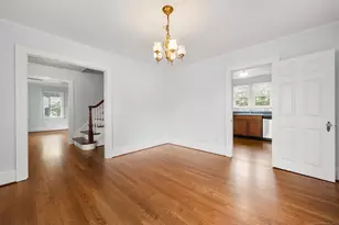 24 Westomere Terrace, New London, CT 06320 - Photo 15