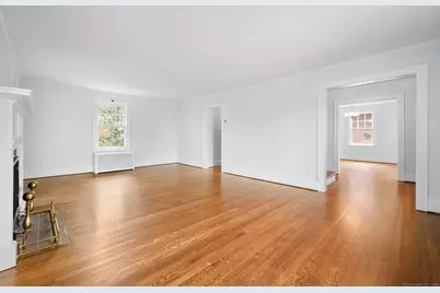 24 Westomere Terrace, New London, CT 06320 - Photo 7