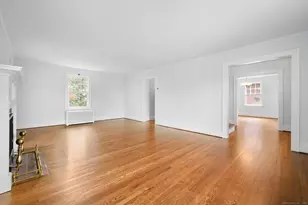 24 Westomere Terrace, New London, CT 06320 - Photo 7