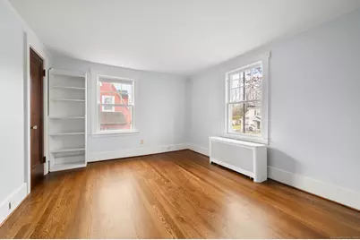 24 Westomere Terrace, New London, CT 06320 - Photo 25