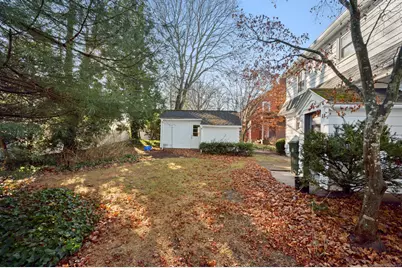 24 Westomere Terrace, New London, CT 06320 - Photo 35