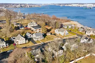 24 Westomere Terrace, New London, CT 06320 - Photo 39