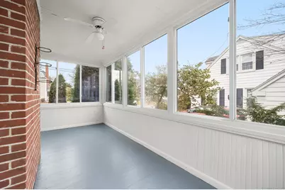 24 Westomere Terrace, New London, CT 06320 - Photo 11