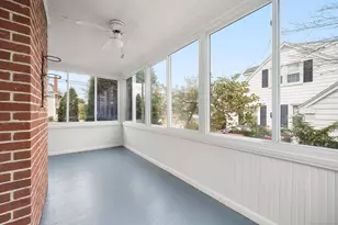 24 Westomere Terrace, New London, CT 06320 - Photo 11