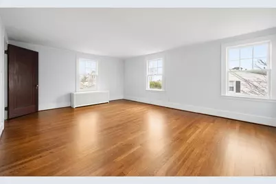 24 Westomere Terrace, New London, CT 06320 - Photo 29