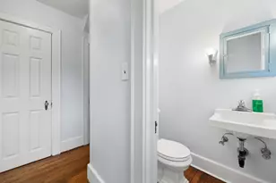 24 Westomere Terrace, New London, CT 06320 - Photo 21