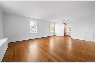 24 Westomere Terrace, New London, CT 06320 - Photo 27