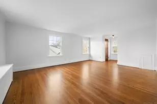 24 Westomere Terrace, New London, CT 06320 - Photo 27