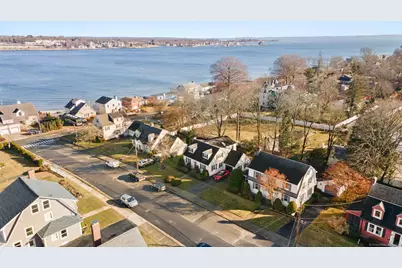 24 Westomere Terrace, New London, CT 06320 - Photo 37