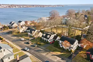 24 Westomere Terrace, New London, CT 06320 - Photo 37