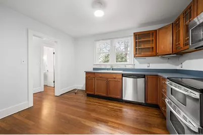 24 Westomere Terrace, New London, CT 06320 - Photo 19