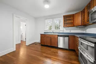 24 Westomere Terrace, New London, CT 06320 - Photo 19