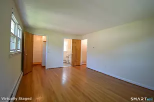 18 Overbrook Rd, West Hartford, CT 06107 - Photo 15