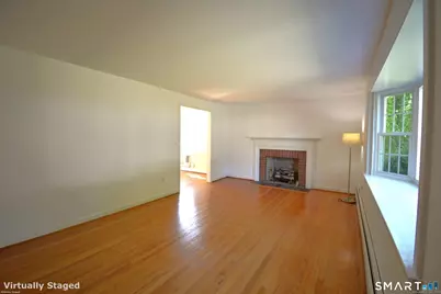 18 Overbrook Road, West Hartford, CT 06107 - Photo 3