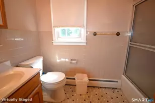 18 Overbrook Rd, West Hartford, CT 06107 - Photo 27