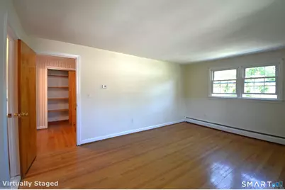 18 Overbrook Road, West Hartford, CT 06107 - Photo 17