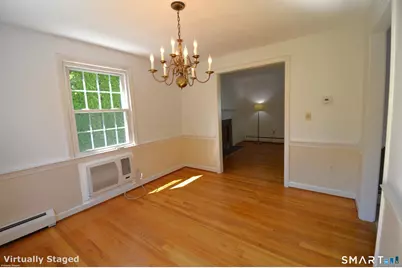 18 Overbrook Road, West Hartford, CT 06107 - Photo 7