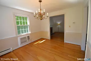 18 Overbrook Rd, West Hartford, CT 06107 - Photo 7