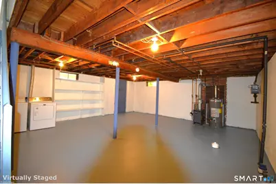 18 Overbrook Road, West Hartford, CT 06107 - Photo 31