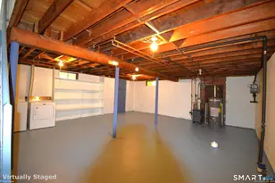 18 Overbrook Rd, West Hartford, CT 06107 - Photo 31