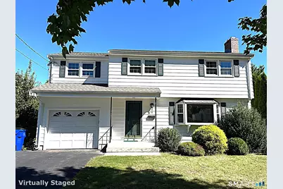 18 Overbrook Road, West Hartford, CT 06107 - Photo 1