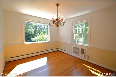 18 Overbrook Road, West Hartford, CT 06107 - Photo 9