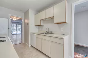 35 Riveredge Dr, Winchester, CT 06098 - Photo 13