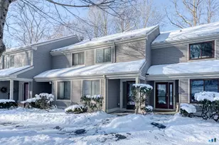 35 Riveredge Dr, Winchester, CT 06098 - Photo 1