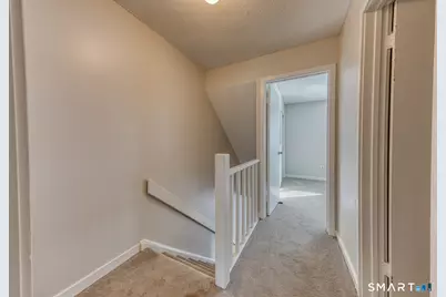 35 Riveredge Drive #35, Winchester, CT 06098 - Photo 17