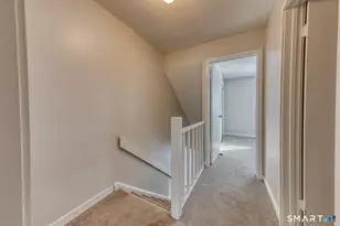 35 Riveredge Dr, Winchester, CT 06098 - Photo 17