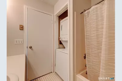 35 Riveredge Drive #35, Winchester, CT 06098 - Photo 23