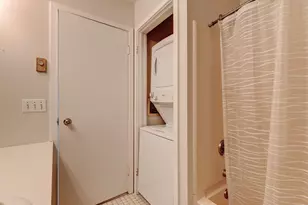 35 Riveredge Dr, Winchester, CT 06098 - Photo 23