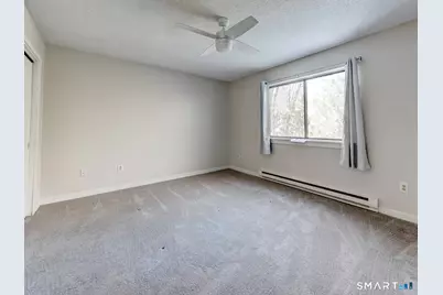 35 Riveredge Drive #35, Winchester, CT 06098 - Photo 19