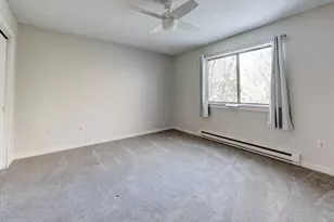 35 Riveredge Dr, Winchester, CT 06098 - Photo 19