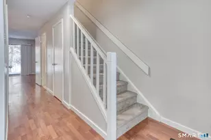 35 Riveredge Dr, Winchester, CT 06098 - Photo 17