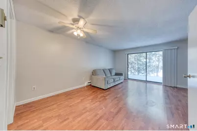 35 Riveredge Drive #35, Winchester, CT 06098 - Photo 9