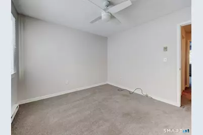 35 Riveredge Drive #35, Winchester, CT 06098 - Photo 27