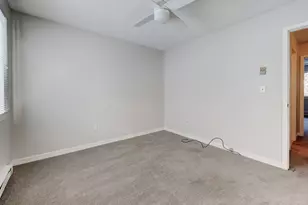 35 Riveredge Dr, Winchester, CT 06098 - Photo 27