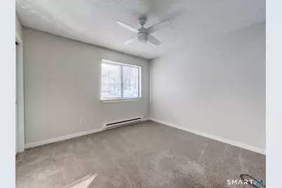 35 Riveredge Drive #35, Winchester, CT 06098 - Photo 25