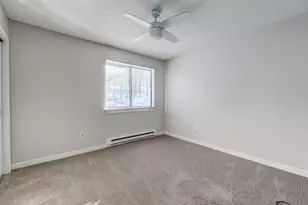 35 Riveredge Dr, Winchester, CT 06098 - Photo 25