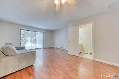 35 Riveredge Drive #35, Winchester, CT 06098 - Photo 5