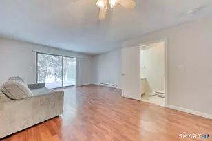 35 Riveredge Dr, Winchester, CT 06098 - Photo 5