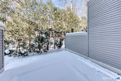 35 Riveredge Drive #35, Winchester, CT 06098 - Photo 27