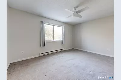 35 Riveredge Drive #35, Winchester, CT 06098 - Photo 23