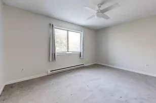 35 Riveredge Dr, Winchester, CT 06098 - Photo 23