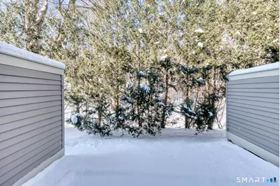 35 Riveredge Drive #35, Winchester, CT 06098 - Photo 29